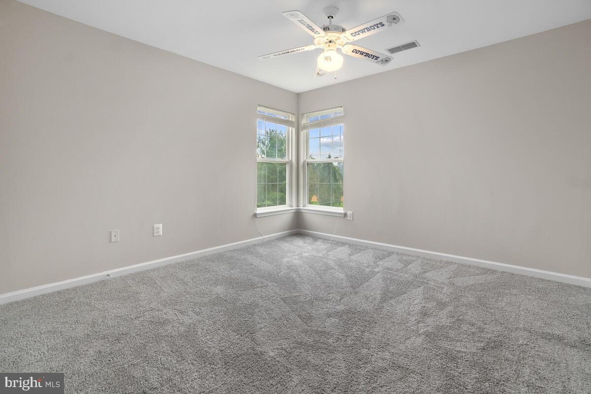 18009 Red Rocks Drive Germantown, MD 20874 - Photo 30 of 68 Gallery Image 30