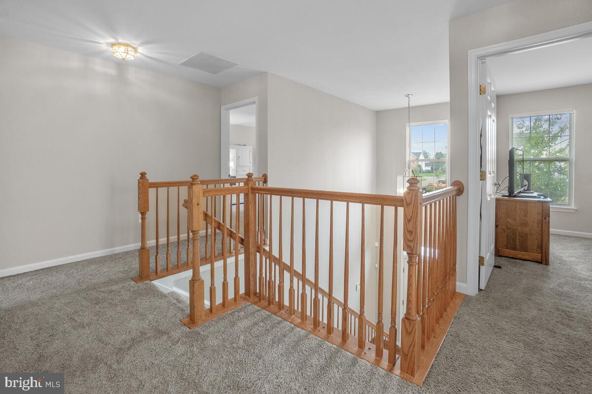 18009 Red Rocks Drive Germantown, MD 20874 - Photo 31 of 68 Gallery Image 31