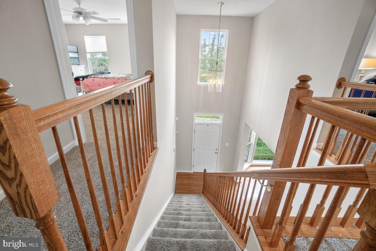 18009 Red Rocks Drive Germantown, MD 20874 - Photo 32 of 68 Gallery Image 32