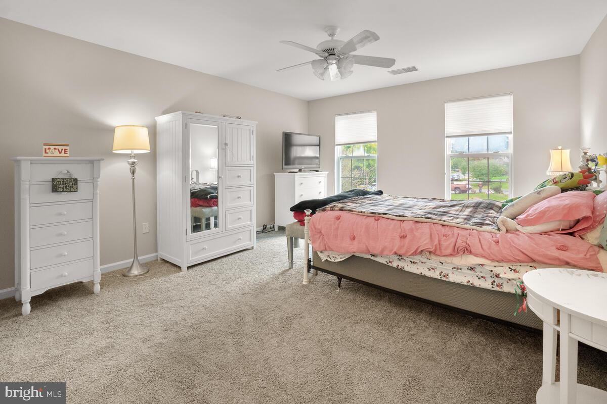 18009 Red Rocks Drive Germantown, MD 20874 - Photo 33 of 68 Gallery Image 33