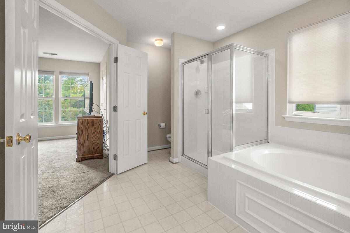 18009 Red Rocks Drive Germantown, MD 20874 - Photo 35 of 68 Gallery Image 35