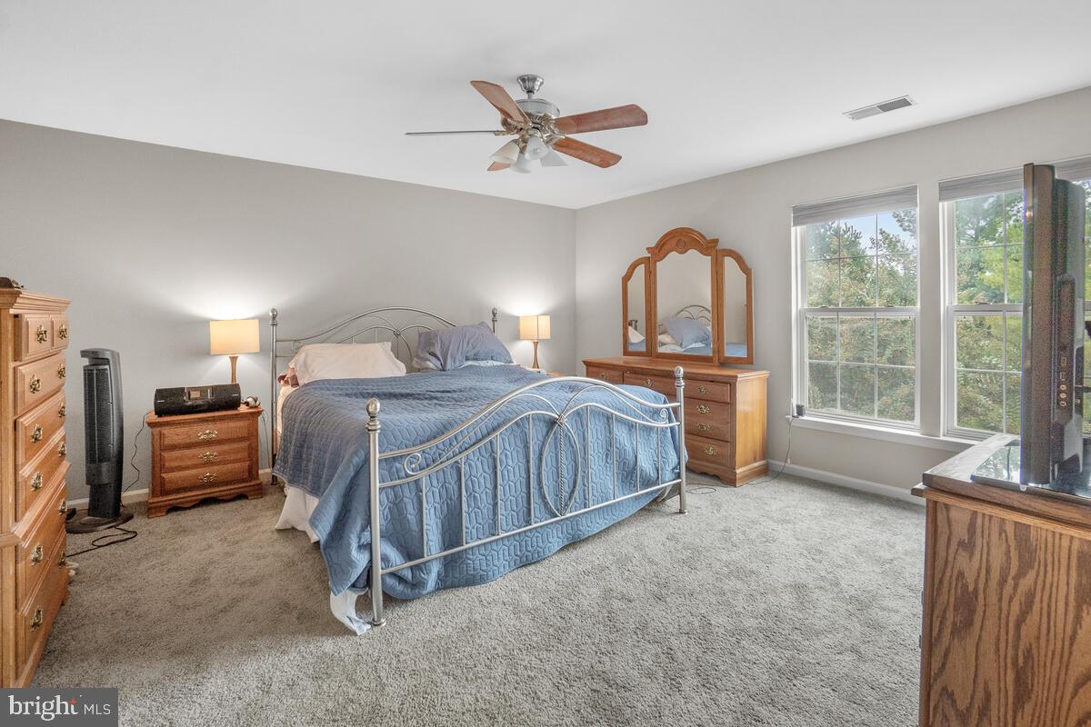 18009 Red Rocks Drive Germantown, MD 20874 - Photo 36 of 68 Gallery Image 36