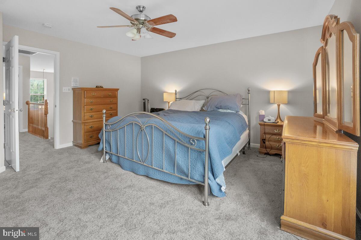 18009 Red Rocks Drive Germantown, MD 20874 - Photo 37 of 68 Gallery Image 37