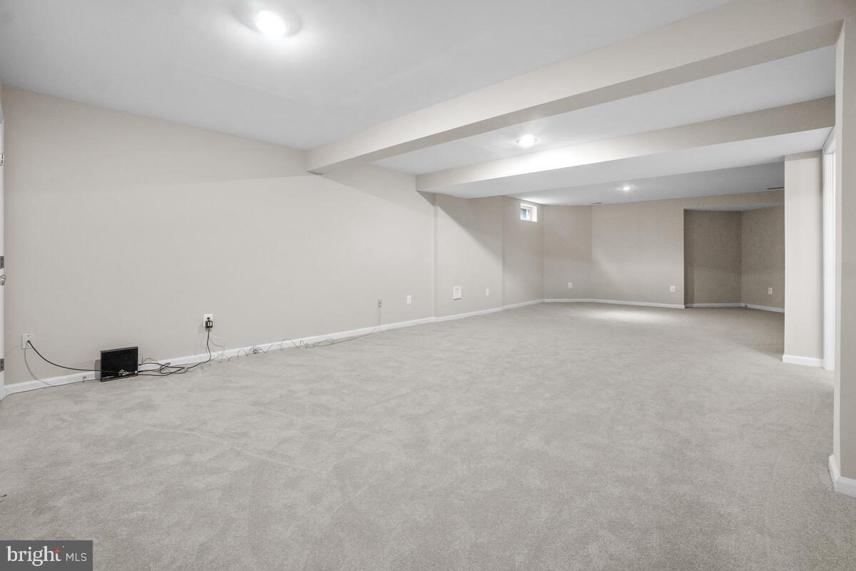 18009 Red Rocks Drive Germantown, MD 20874 - Photo 38 of 68 Gallery Image 38