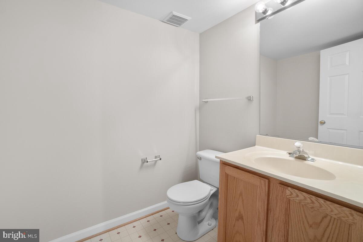 18009 Red Rocks Drive Germantown, MD 20874 - Photo 39 of 68 Gallery Image 39