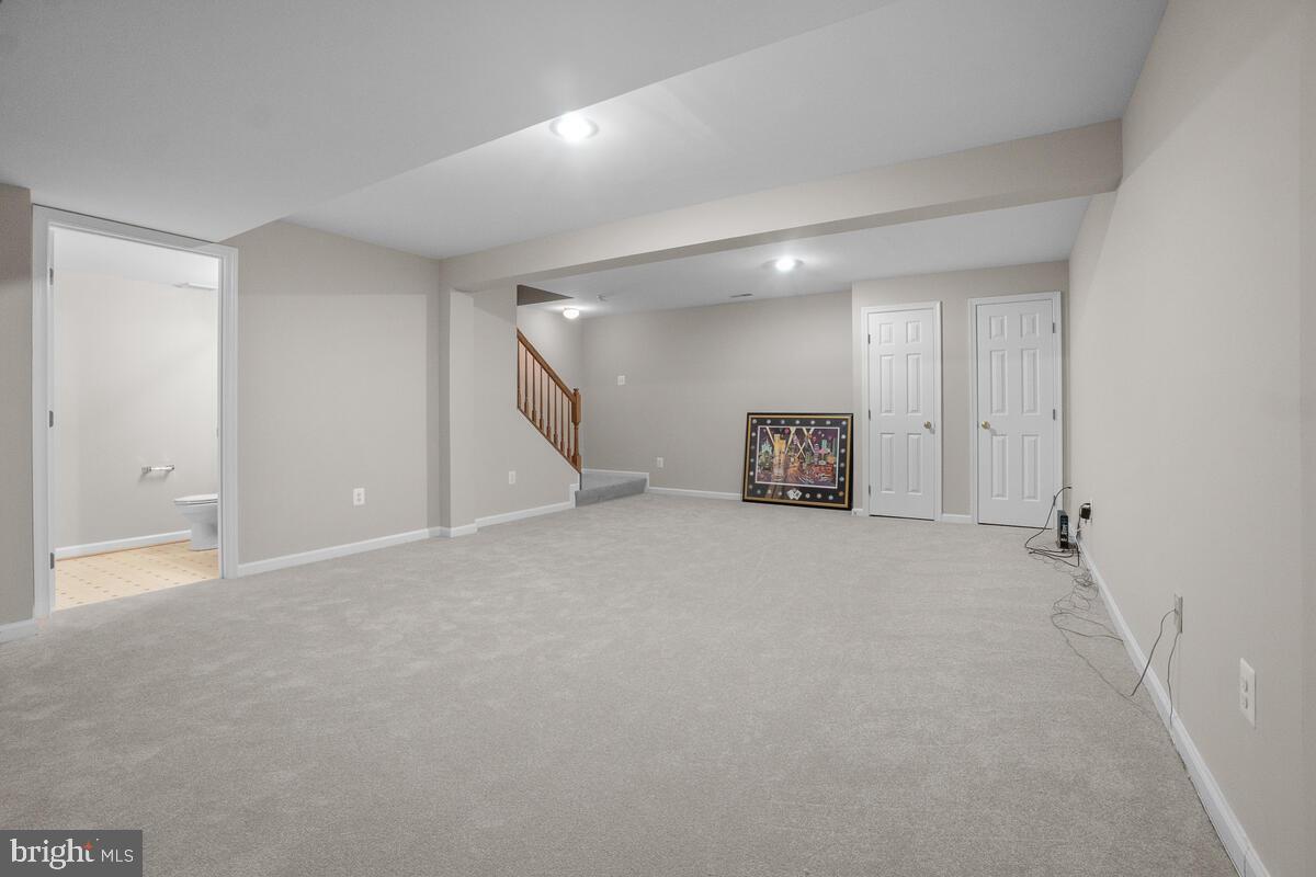 18009 Red Rocks Drive Germantown, MD 20874 - Photo 40 of 68 Gallery Image 40