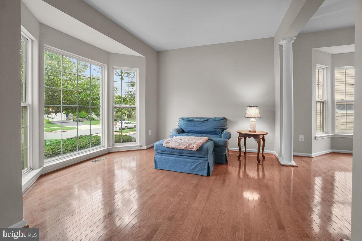 18009 Red Rocks Drive Germantown, MD 20874 - Photo 5 of 68 Gallery Image 5