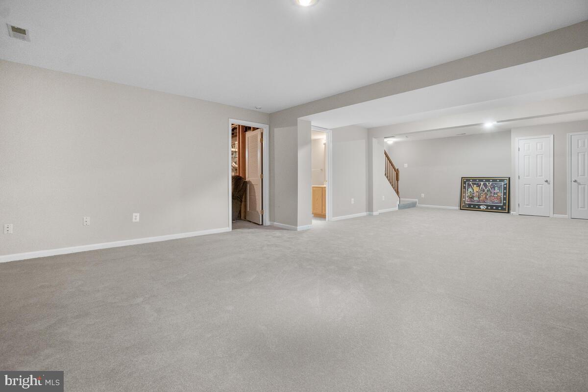 18009 Red Rocks Drive Germantown, MD 20874 - Photo 41 of 68 Gallery Image 41
