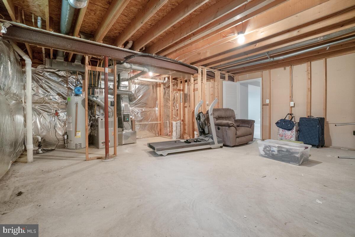 18009 Red Rocks Drive Germantown, MD 20874 - Photo 42 of 68 Gallery Image 42