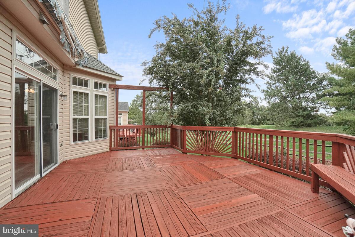 18009 Red Rocks Drive Germantown, MD 20874 - Photo 44 of 68 Gallery Image 44