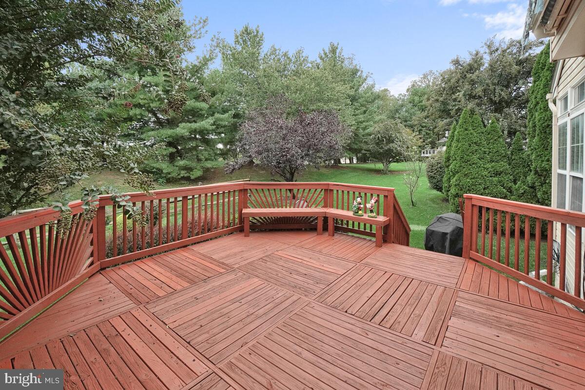 18009 Red Rocks Drive Germantown, MD 20874 - Photo 45 of 68 Gallery Image 45