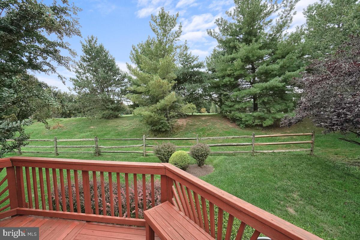 18009 Red Rocks Drive Germantown, MD 20874 - Photo 46 of 68 Gallery Image 46