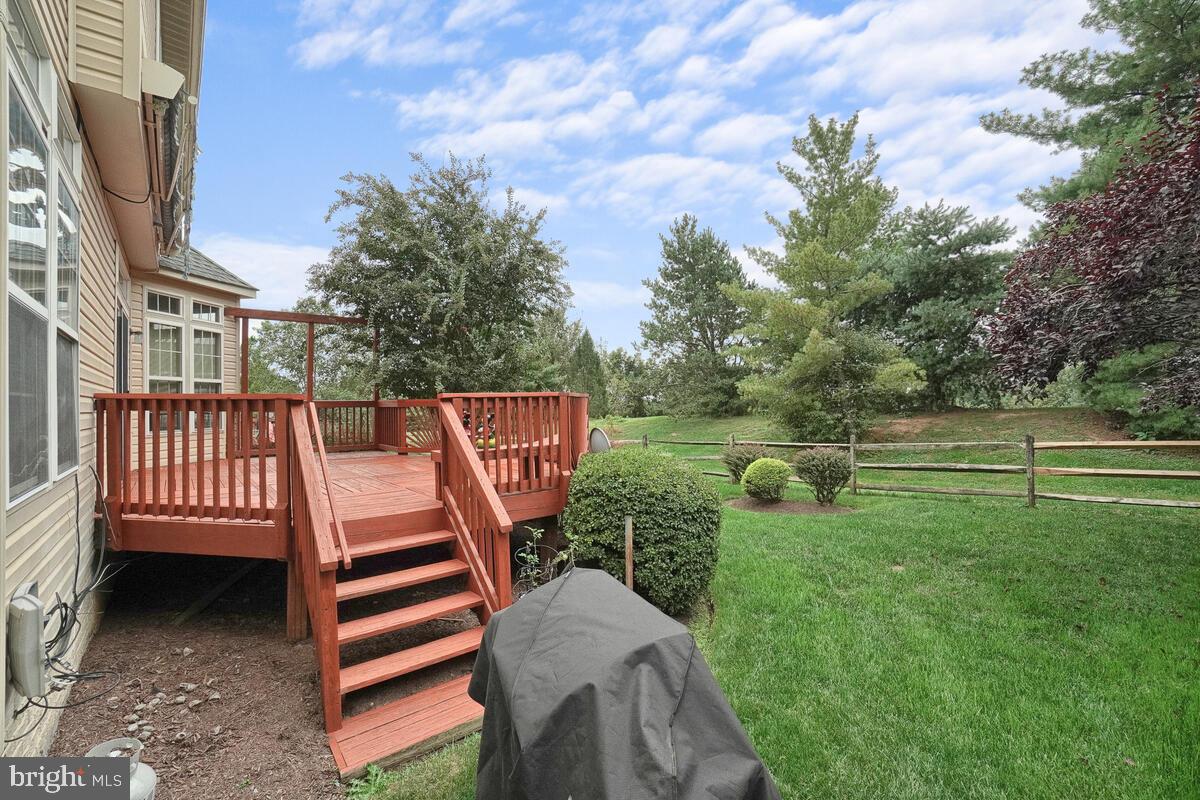18009 Red Rocks Drive Germantown, MD 20874 - Photo 47 of 68 Gallery Image 47