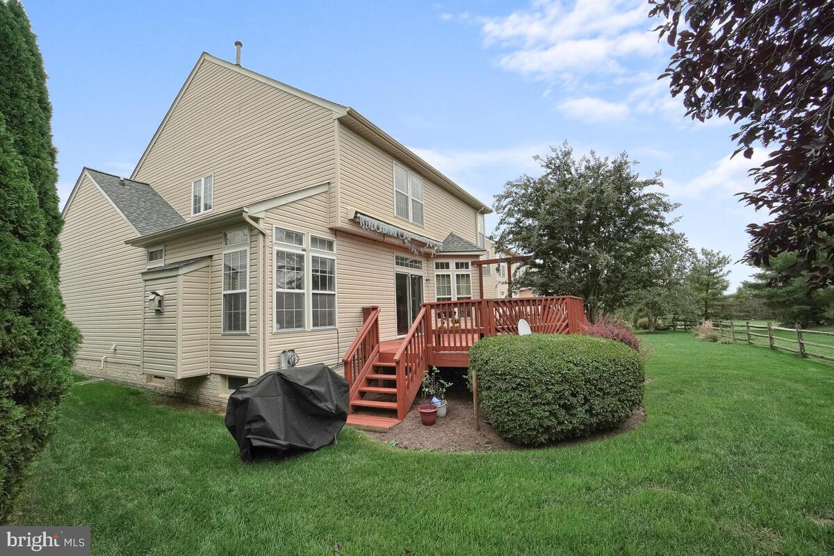 18009 Red Rocks Drive Germantown, MD 20874 - Photo 48 of 68 Gallery Image 48