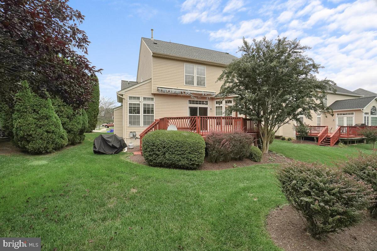 18009 Red Rocks Drive Germantown, MD 20874 - Photo 49 of 68 Gallery Image 49