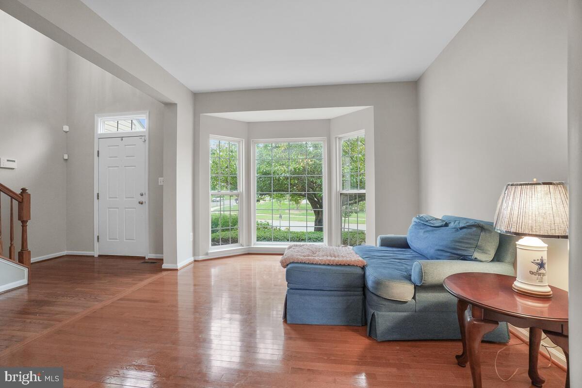 18009 Red Rocks Drive Germantown, MD 20874 - Photo 6 of 68 Gallery Image 6