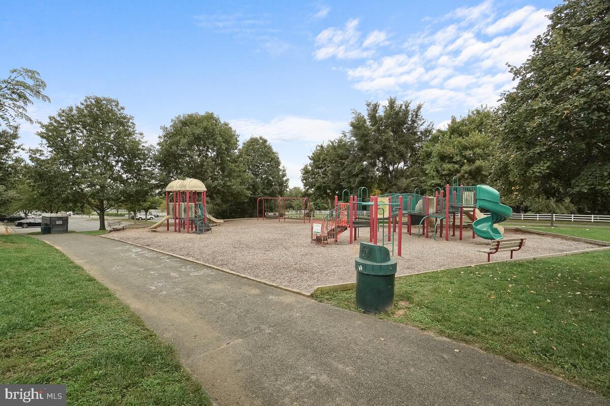 18009 Red Rocks Drive Germantown, MD 20874 - Photo 54 of 68 Gallery Image 54
