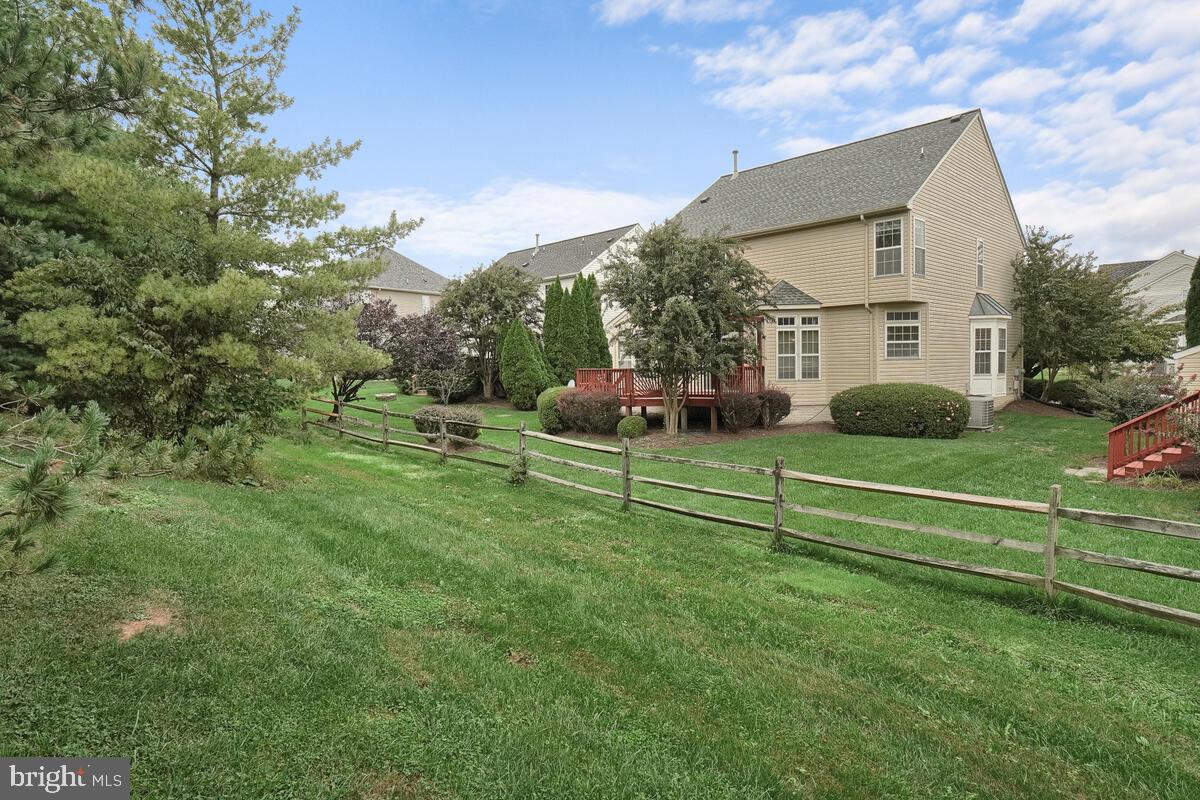 18009 Red Rocks Drive Germantown, MD 20874 - Photo 55 of 68 Gallery Image 55