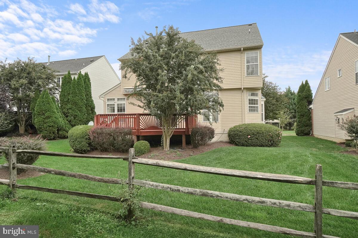 18009 Red Rocks Drive Germantown, MD 20874 - Photo 56 of 68 Gallery Image 56