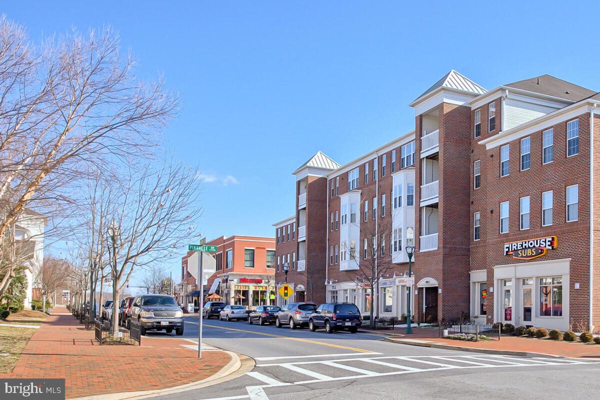 18009 Red Rocks Drive Germantown, MD 20874 - Photo 59 of 68 Gallery Image 59