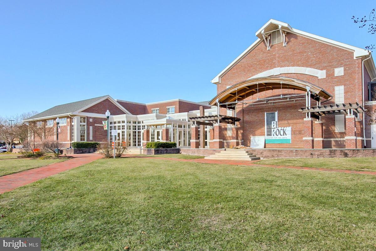 18009 Red Rocks Drive Germantown, MD 20874 - Photo 61 of 68 Gallery Image 61