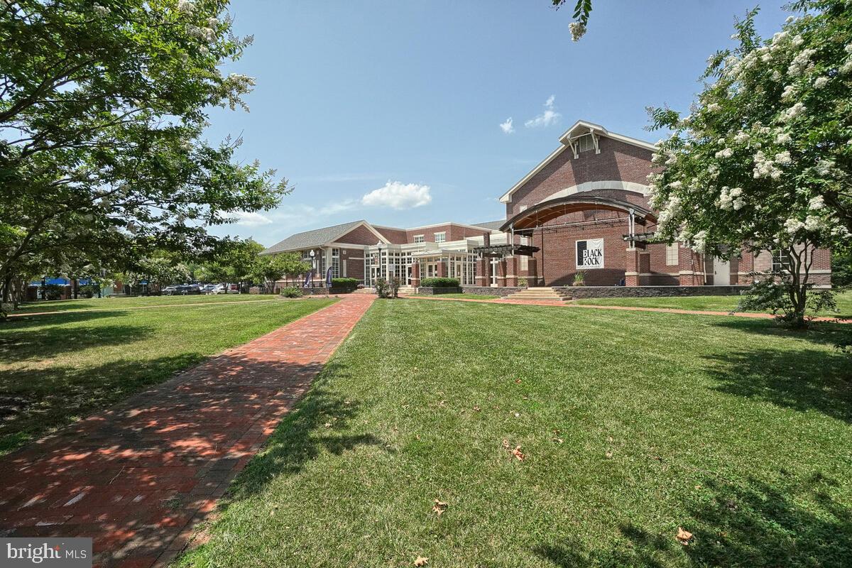 18009 Red Rocks Drive Germantown, MD 20874 - Photo 67 of 68 Gallery Image 67