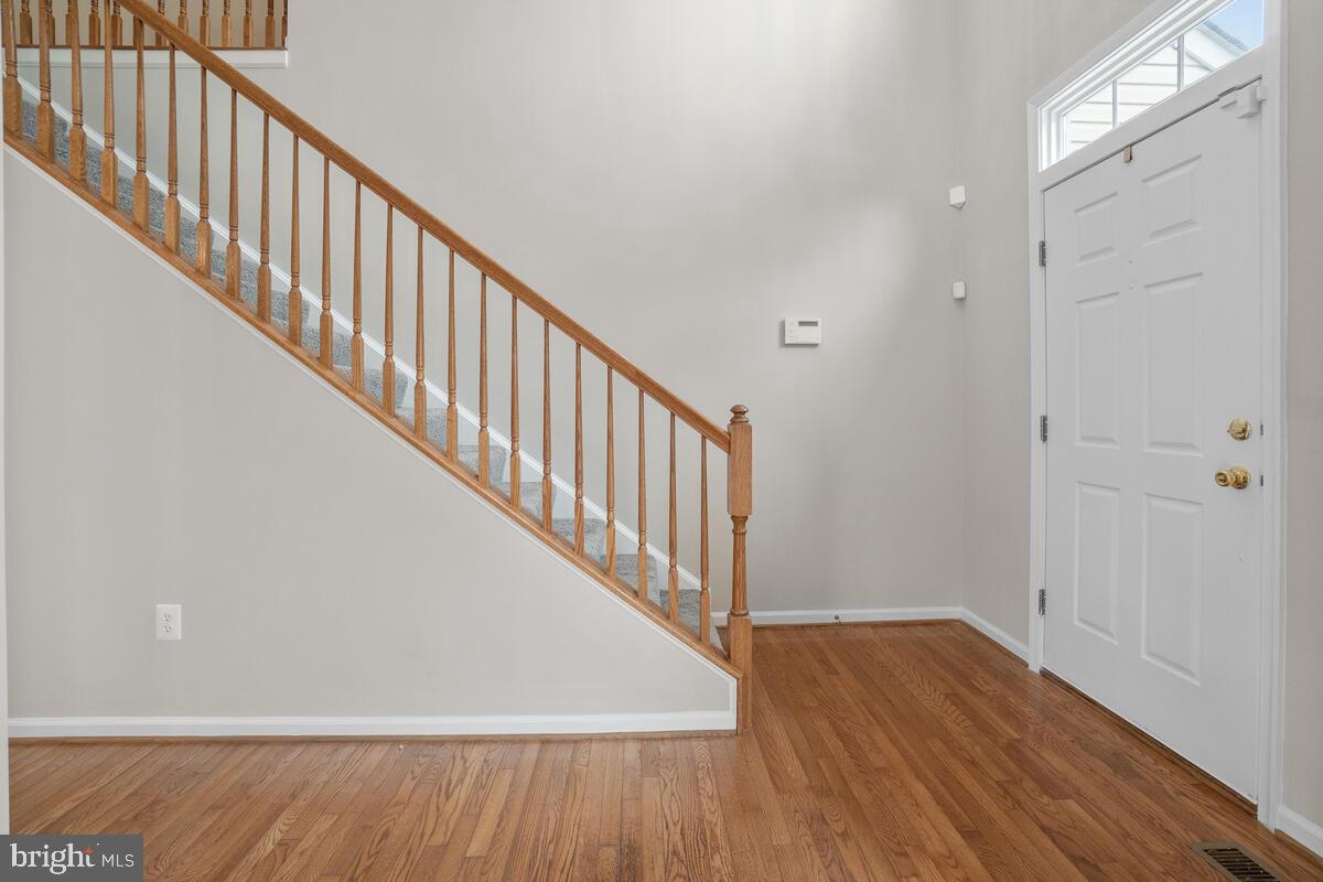 18009 Red Rocks Drive Germantown, MD 20874 - Photo 8 of 68 Gallery Image 8