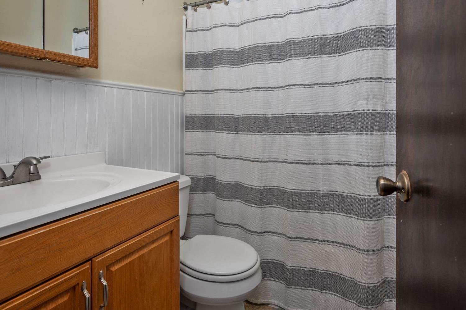 2644 Banning Road Cincinnati, OH 45239 - Photo 22 of 34 Gallery Image 22