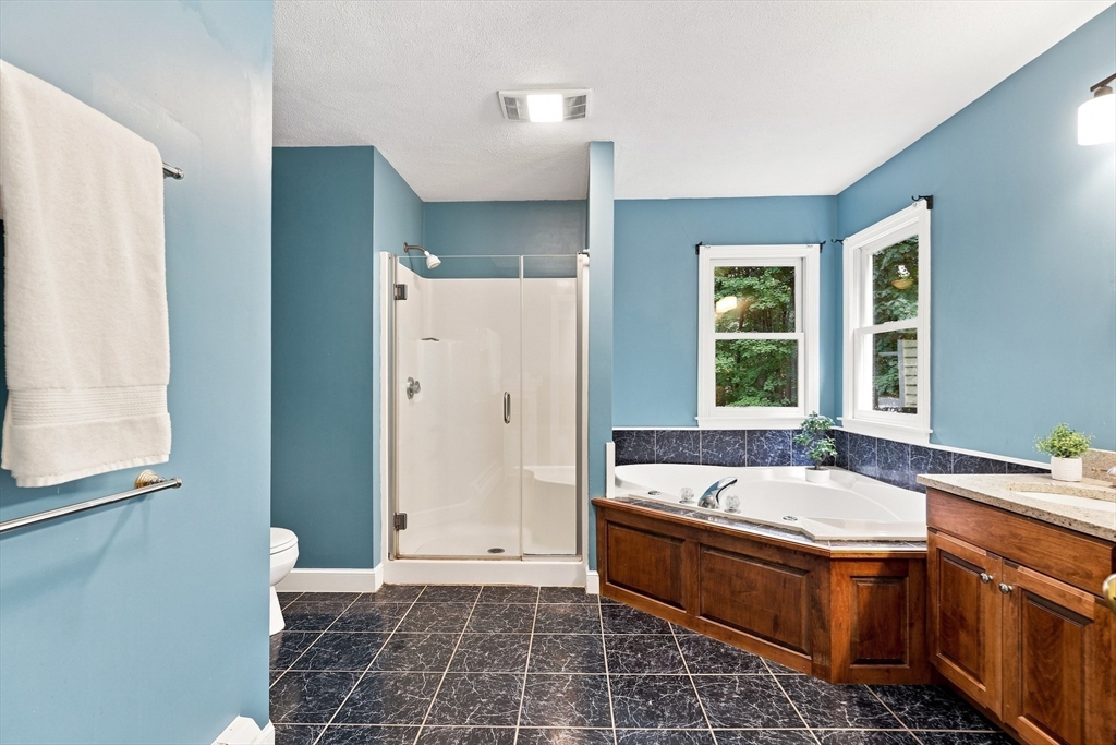 9 Sarah Doublet Road Littleton, MA 01460 - Photo 23 of 41 Gallery Image 23