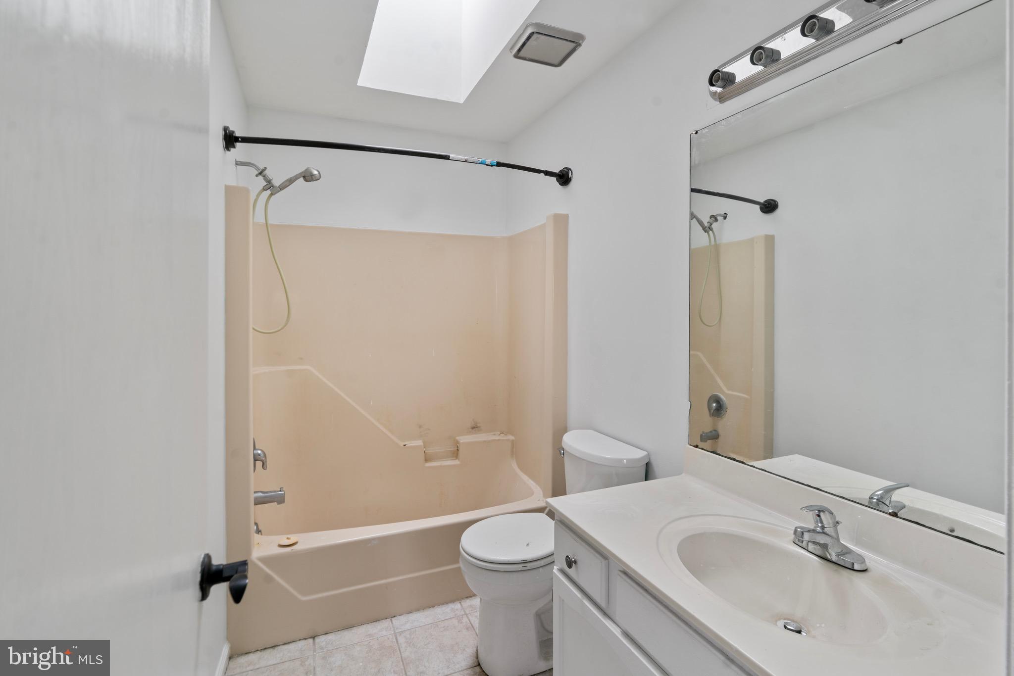 10 Pennwick Drive Lititz, PA 17543 - Photo 11 of 17