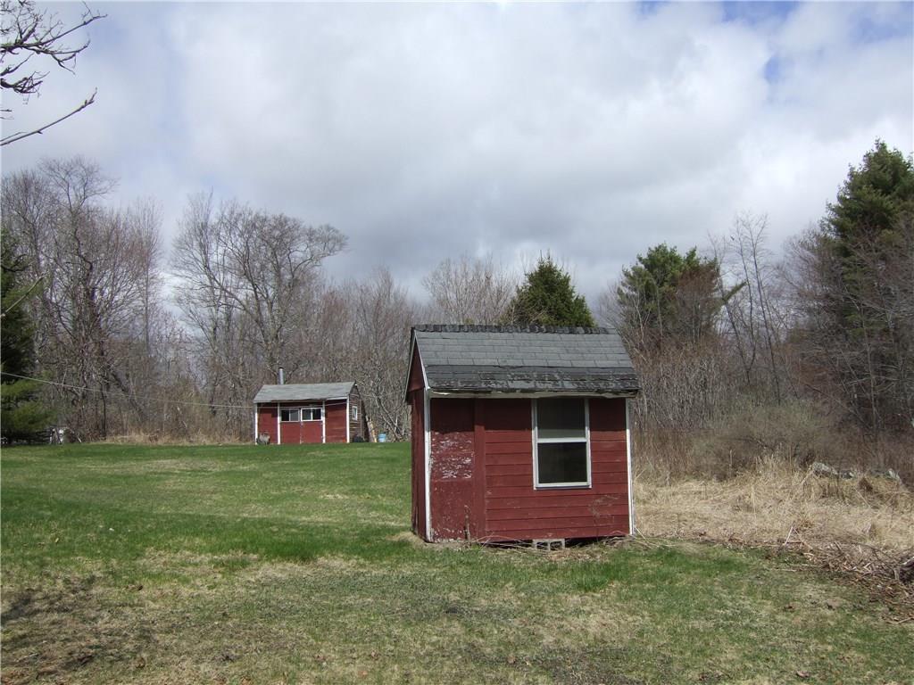 99 Payson Road Union, ME 04862 - Photo 10 of 11 Photo