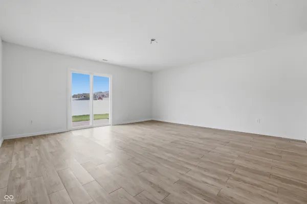 $299,900 | 7533 Bolero Court, Indianapolis, IN 46113