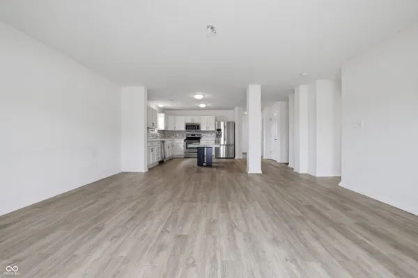 $299,900 | 7533 Bolero Court, Indianapolis, IN 46113