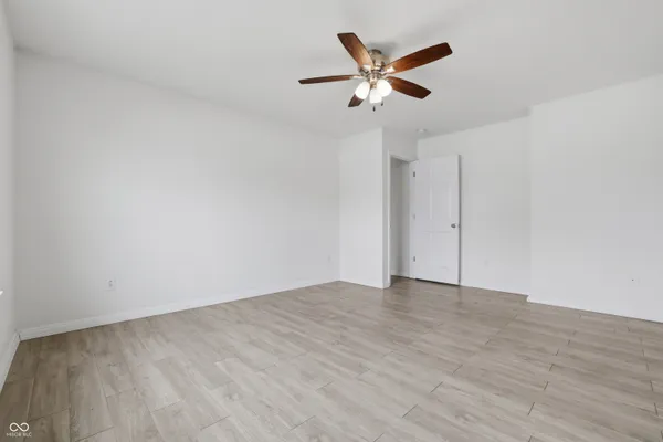 $299,900 | 7533 Bolero Court, Indianapolis, IN 46113