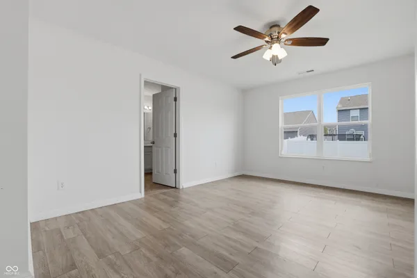 $299,900 | 7533 Bolero Court, Indianapolis, IN 46113