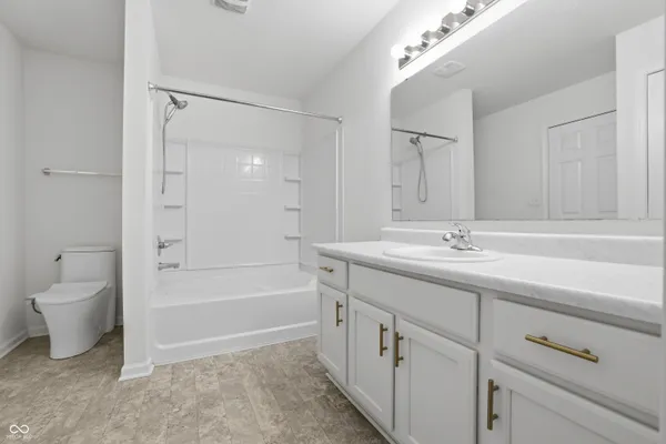 $299,900 | 7533 Bolero Court, Indianapolis, IN 46113