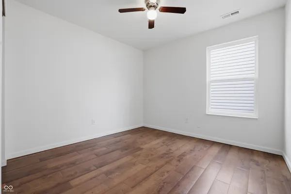 $299,900 | 7533 Bolero Court, Indianapolis, IN 46113