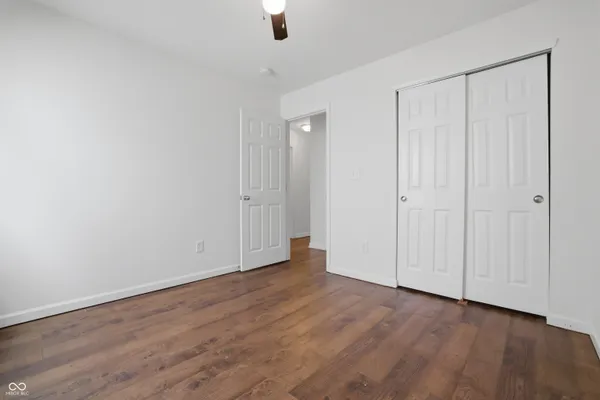 $299,900 | 7533 Bolero Court, Indianapolis, IN 46113