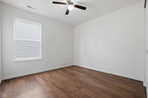 $299,900 | 7533 Bolero Court, Indianapolis, IN 46113