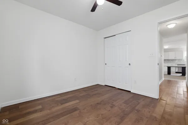 $299,900 | 7533 Bolero Court, Indianapolis, IN 46113