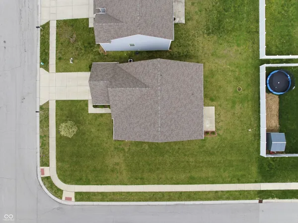 $299,900 | 7533 Bolero Court, Indianapolis, IN 46113