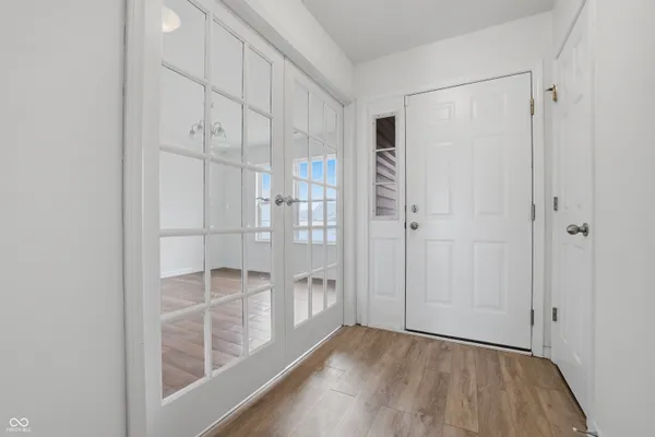 $299,900 | 7533 Bolero Court, Indianapolis, IN 46113