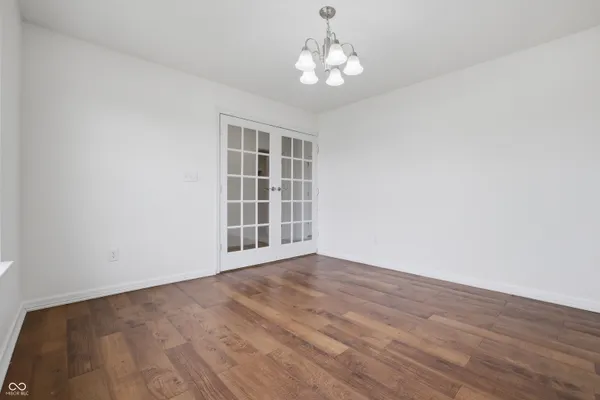 $299,900 | 7533 Bolero Court, Indianapolis, IN 46113