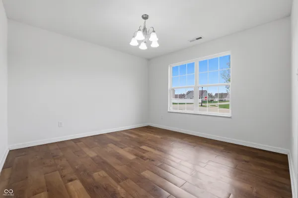 $299,900 | 7533 Bolero Court, Indianapolis, IN 46113