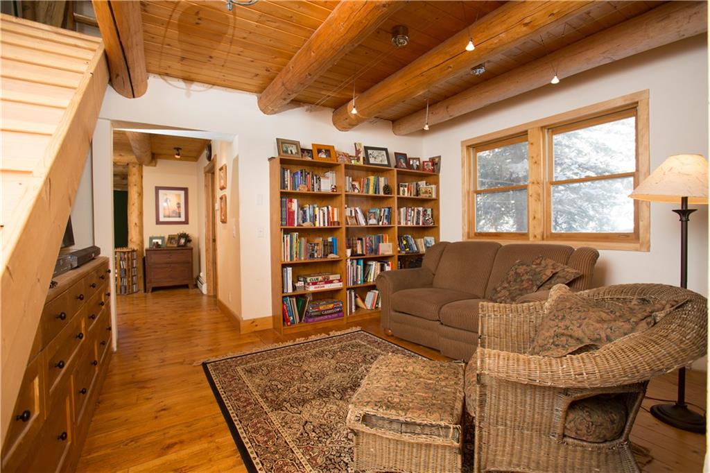 437 Ansley Road Alma, CO 80420 - Photo 12 of 35 Gallery Image 12