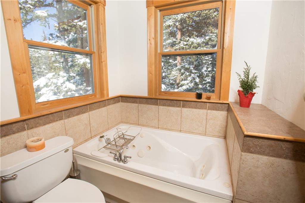 437 Ansley Road Alma, CO 80420 - Photo 19 of 35 Gallery Image 19