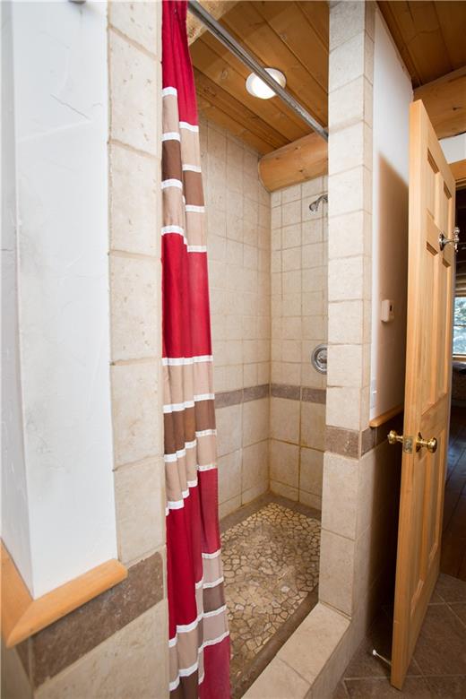 437 Ansley Road Alma, CO 80420 - Photo 20 of 35 Gallery Image 20