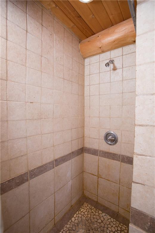 437 Ansley Road Alma, CO 80420 - Photo 21 of 35 Gallery Image 21
