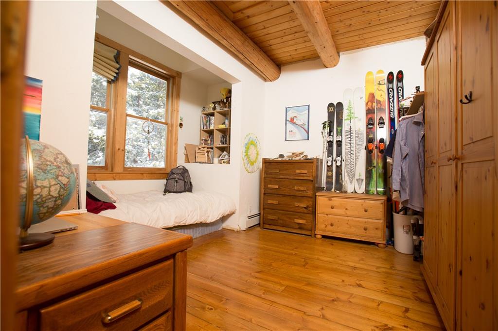 437 Ansley Road Alma, CO 80420 - Photo 22 of 35 Gallery Image 22