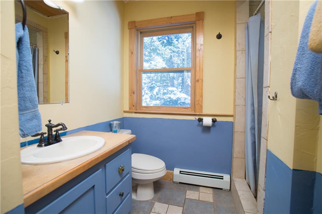 437 Ansley Road Alma, CO 80420 - Photo 23 of 35 Gallery Image 23